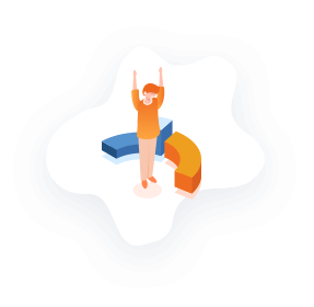 <strong>ued官网</strong>场馆运营流程