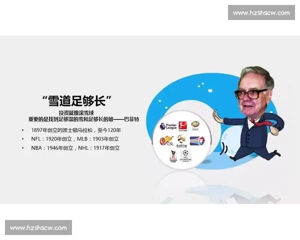 体育产业投资新机遇与资本布局趋势深度解析