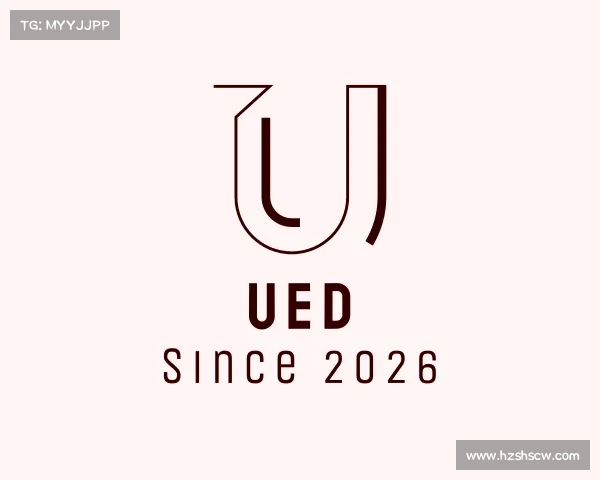 发现ued
